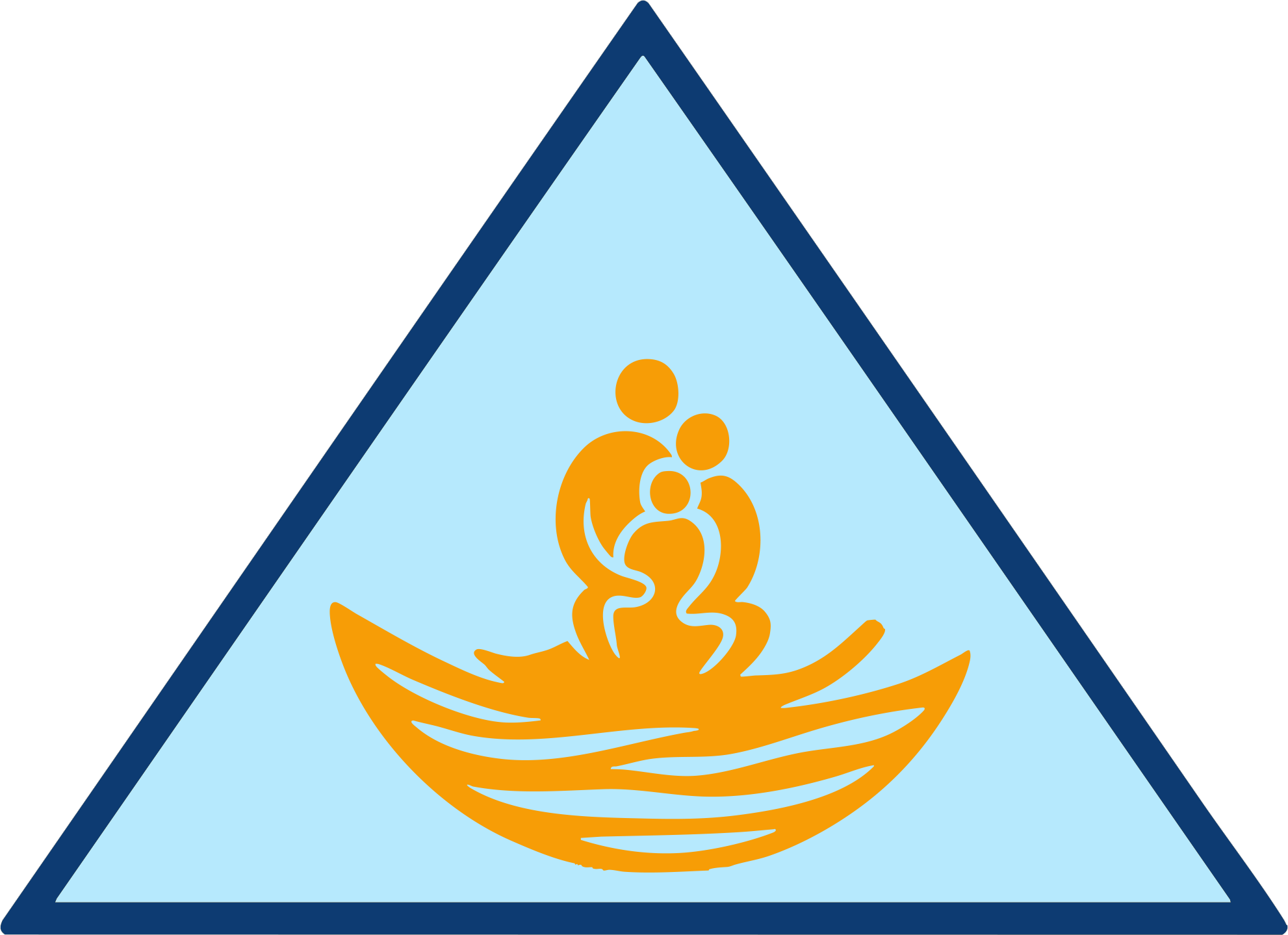 Logo 8